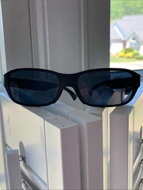🌞DOLCE & GABBANA Y2K SUNGLASSES 🌞